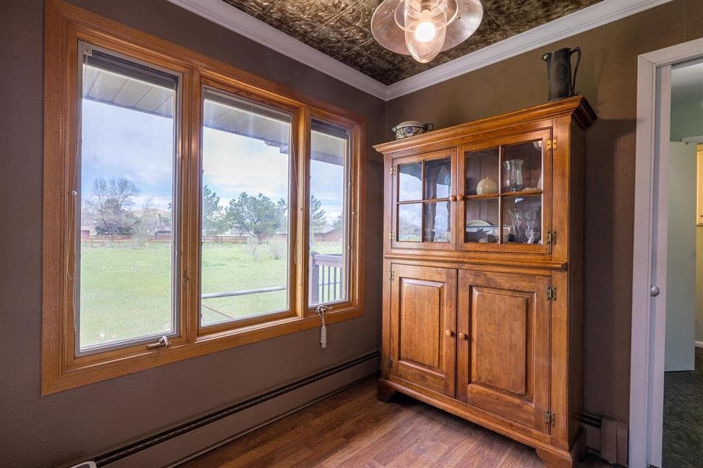 26 Equine Dr — photo 21 of 25