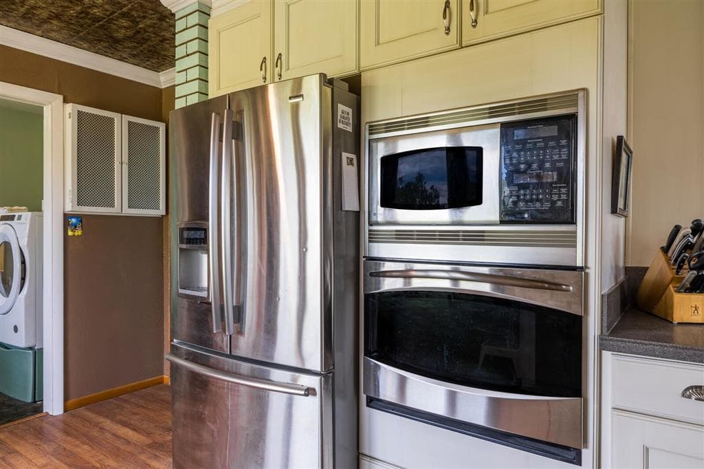 26 Equine Dr — photo 22 of 25