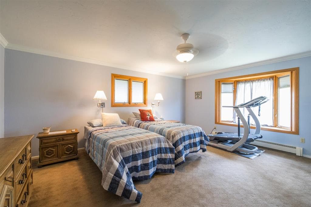 26 Equine Dr — photo 23 of 25