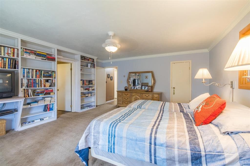 26 Equine Dr — photo 24 of 25