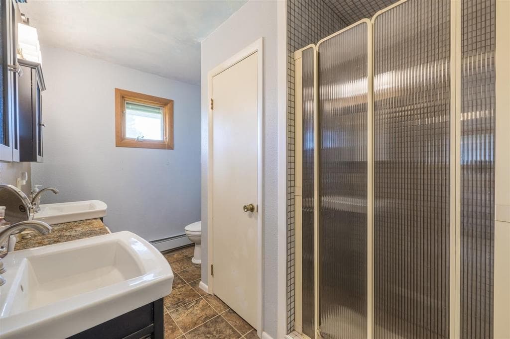 26 Equine Dr — photo 25 of 25