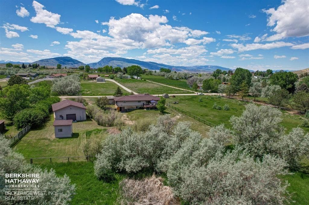 26 Equine Dr — photo 6 of 25