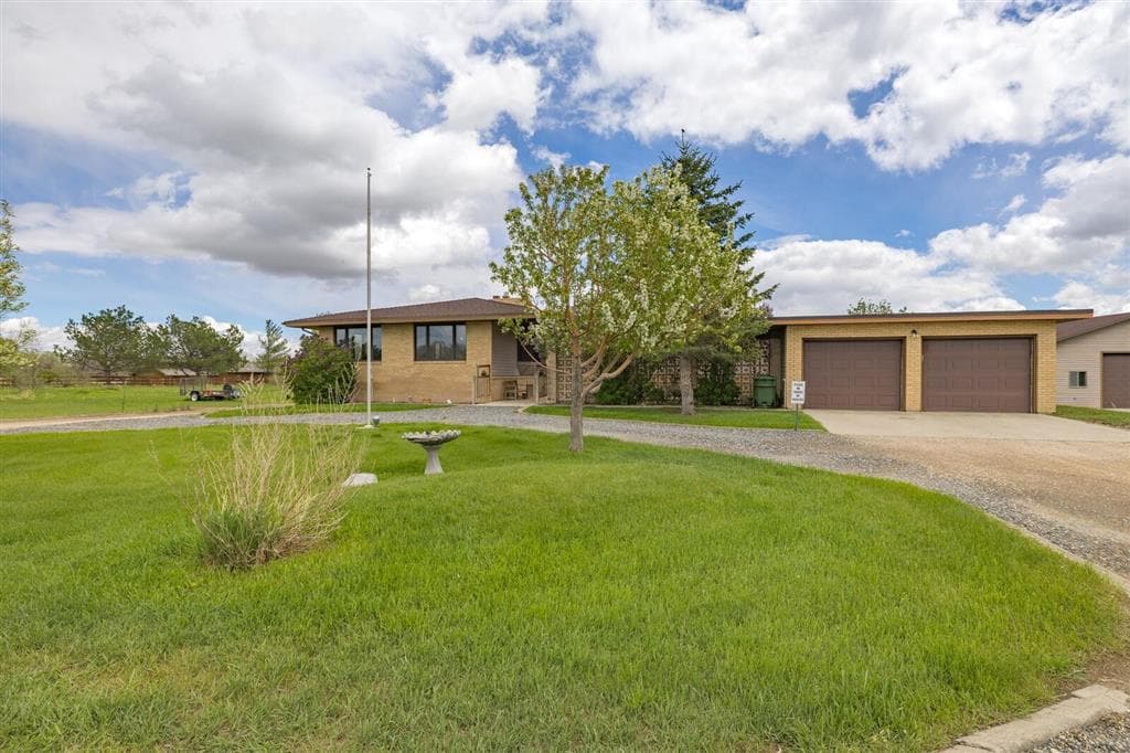 26 Equine Dr — photo 7 of 25