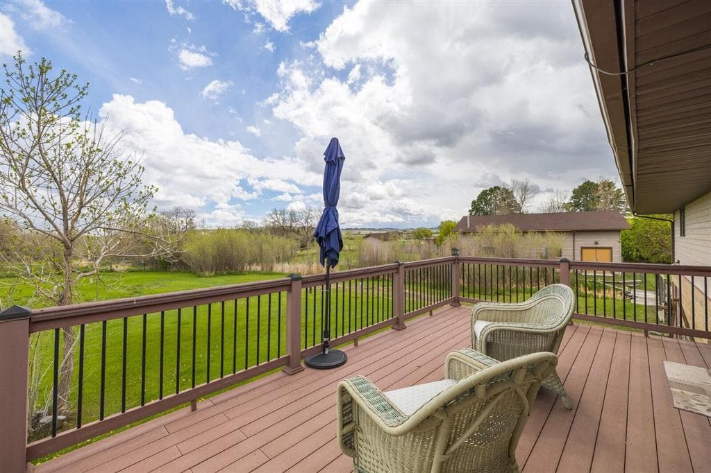 26 Equine Dr — photo 8 of 25