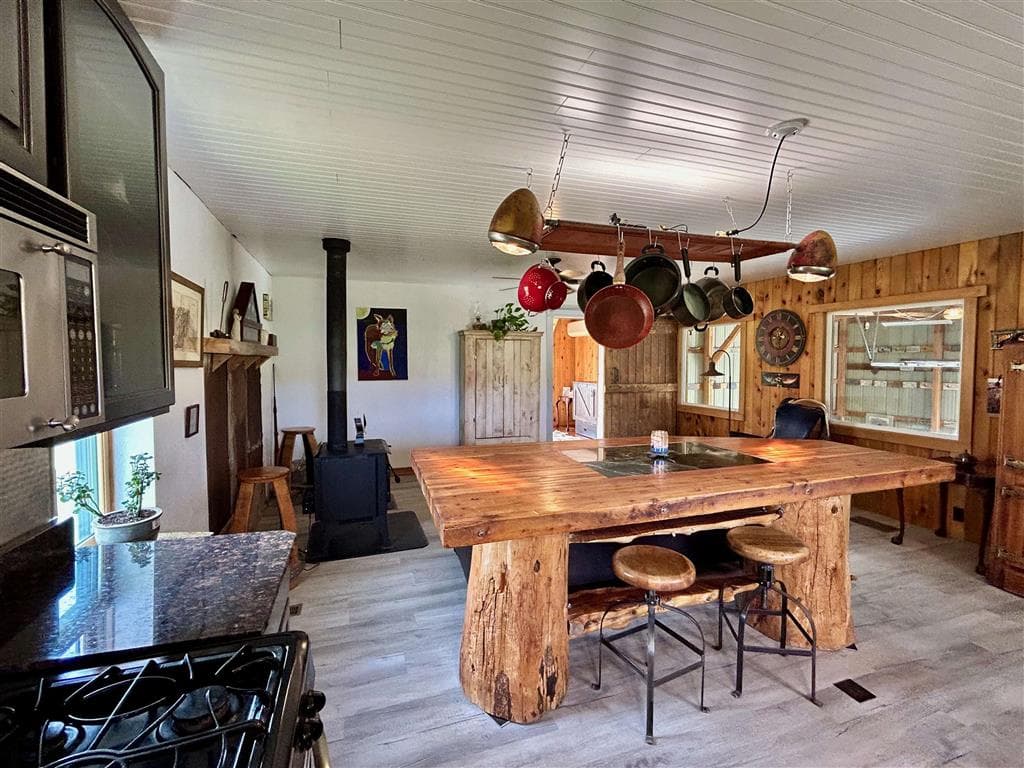 2609 Beaver Creek Rd — photo 12 of 88