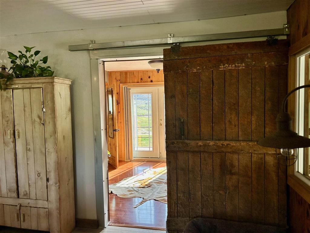 2609 Beaver Creek Rd — photo 13 of 88