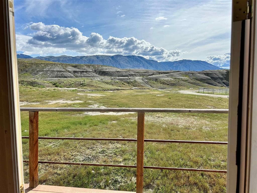 2609 Beaver Creek Rd — photo 15 of 88