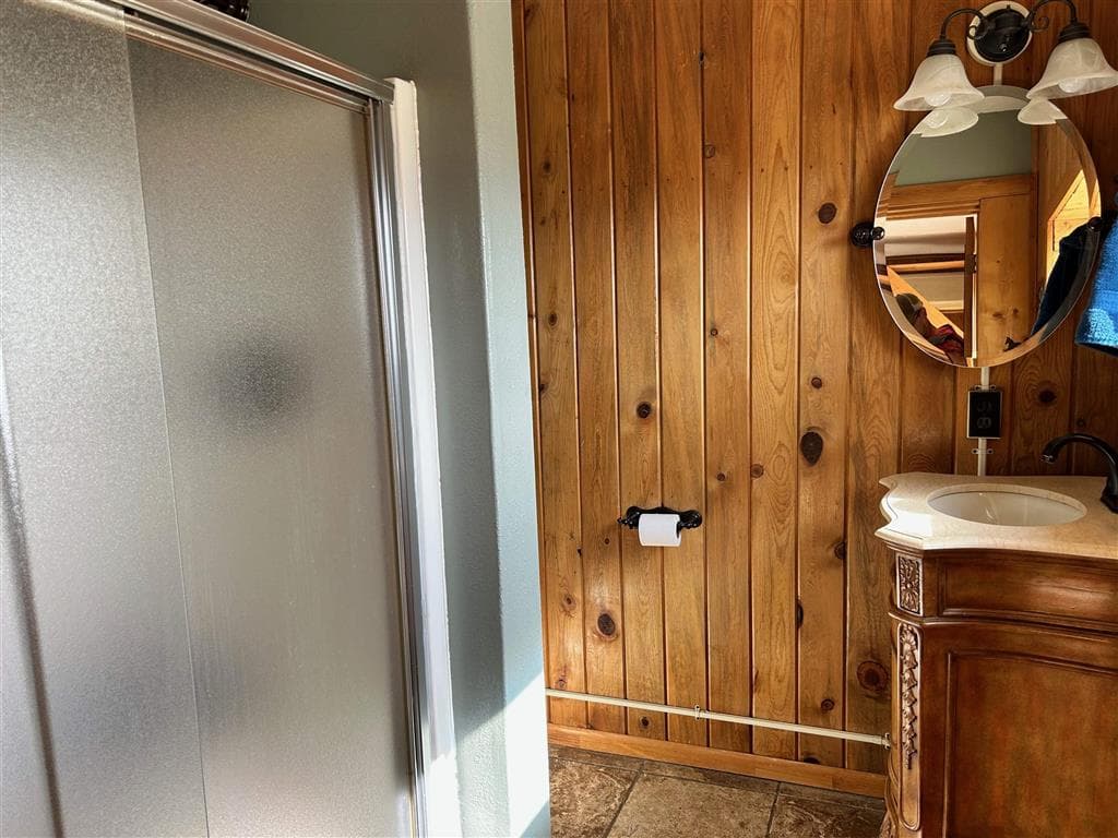 2609 Beaver Creek Rd — photo 17 of 88