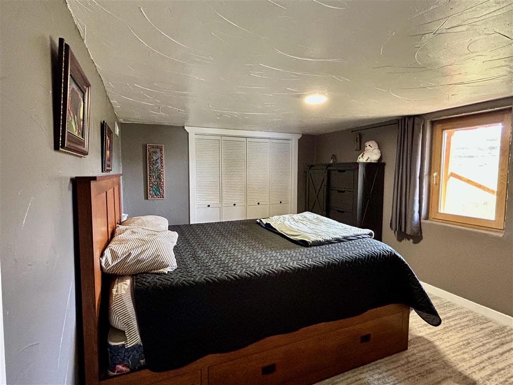 2609 Beaver Creek Rd — photo 18 of 88