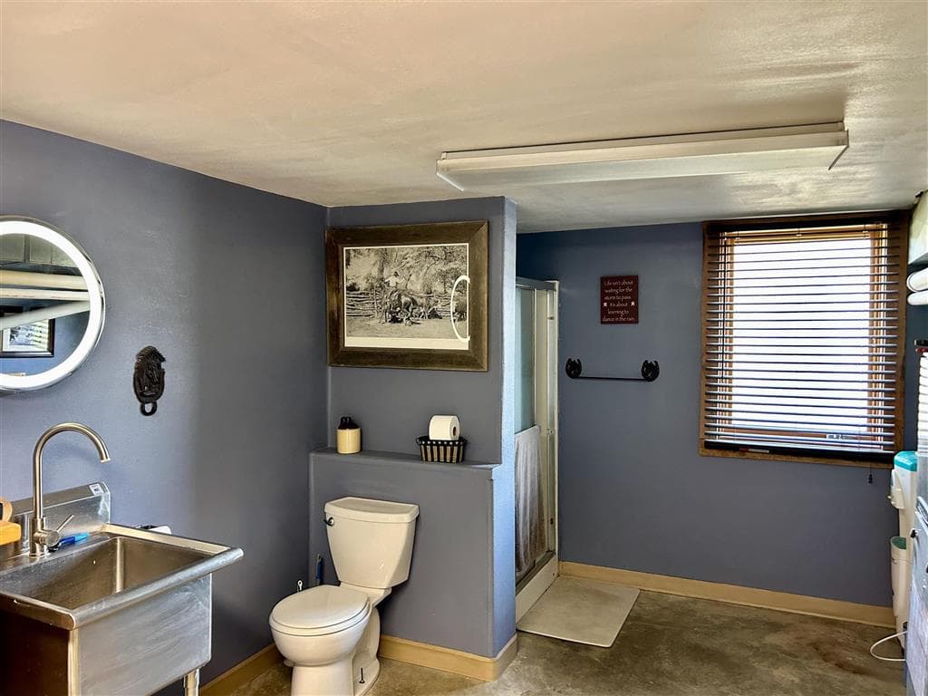 2609 Beaver Creek Rd — photo 19 of 88