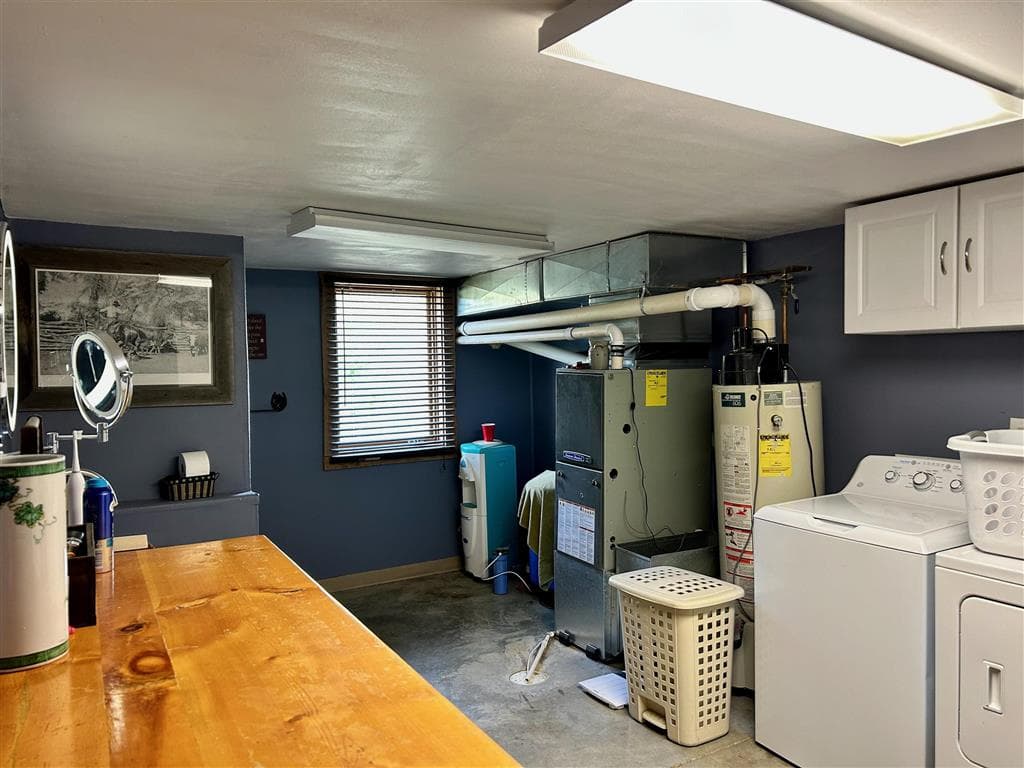 2609 Beaver Creek Rd — photo 20 of 88