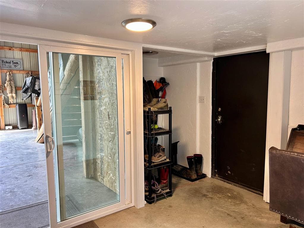 2609 Beaver Creek Rd — photo 22 of 88