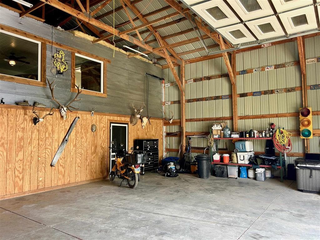 2609 Beaver Creek Rd — photo 24 of 88