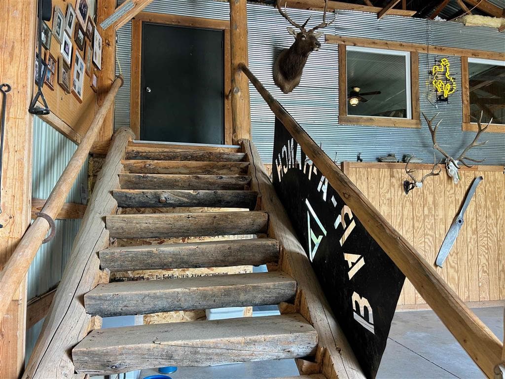 2609 Beaver Creek Rd — photo 26 of 88