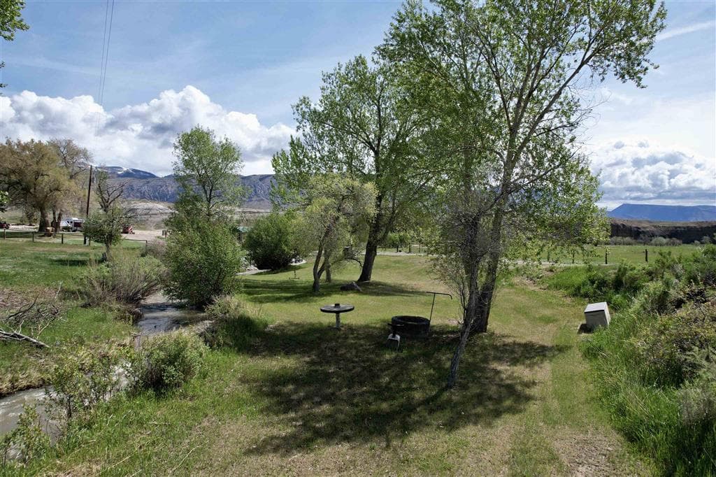 2609 Beaver Creek Rd — photo 27 of 88