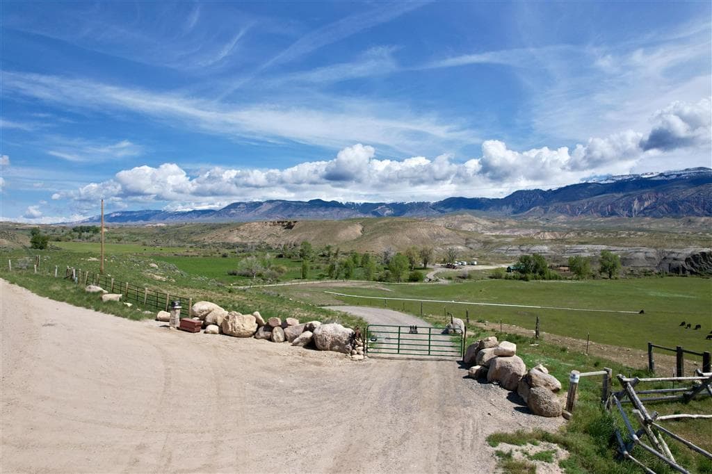 2609 Beaver Creek Rd — photo 29 of 88