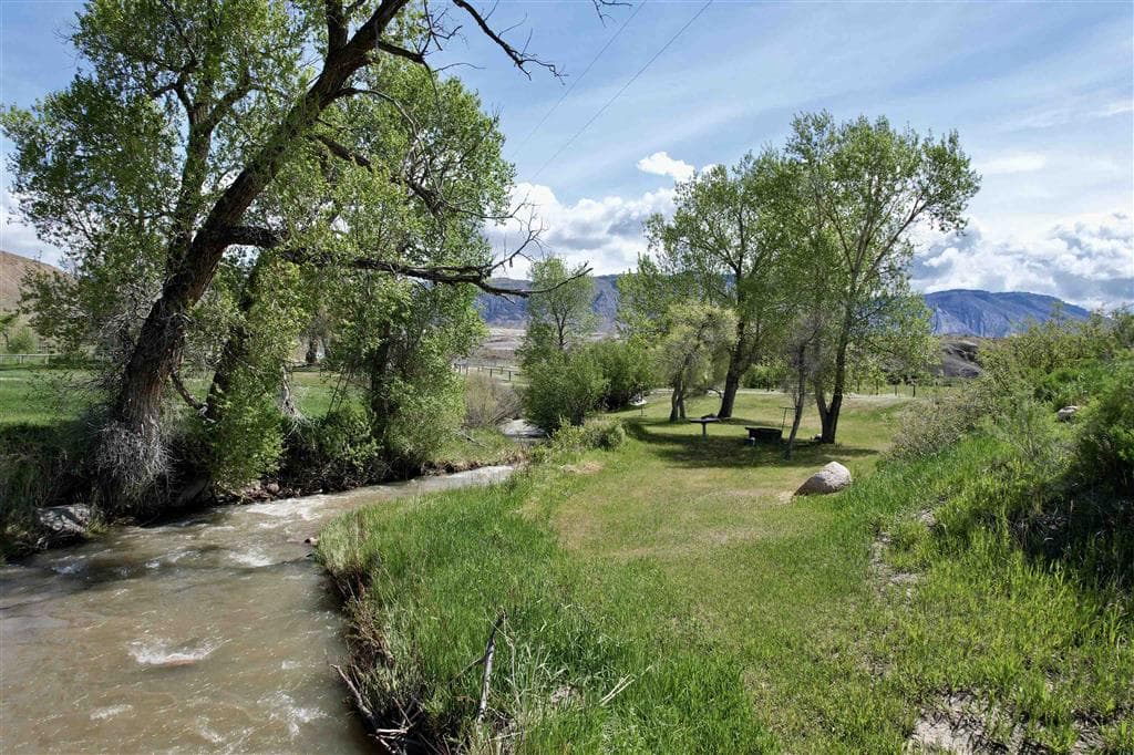 2609 Beaver Creek Rd — photo 30 of 88