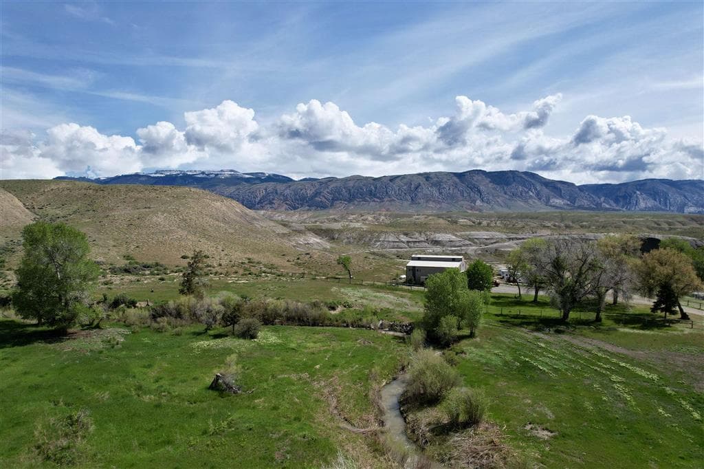 2609 Beaver Creek Rd — photo 31 of 88