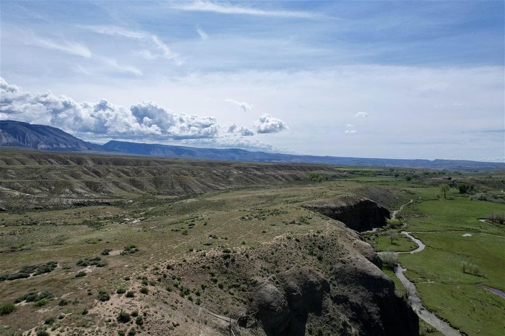 2609 Beaver Creek Rd — photo 33 of 88