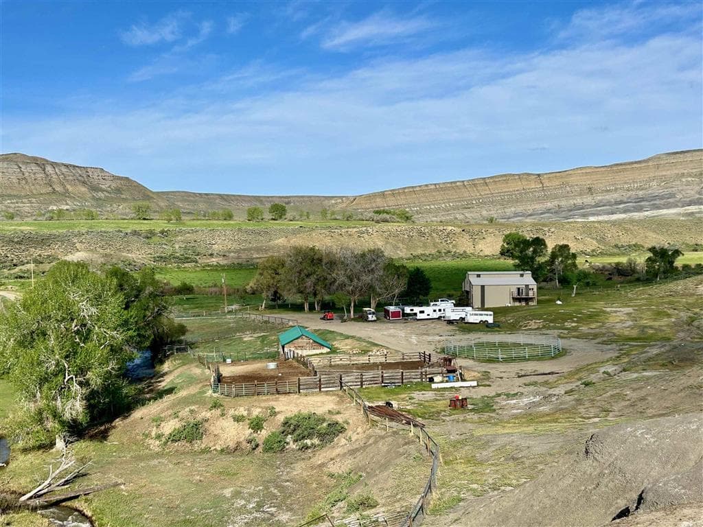 2609 Beaver Creek Rd — photo 35 of 88