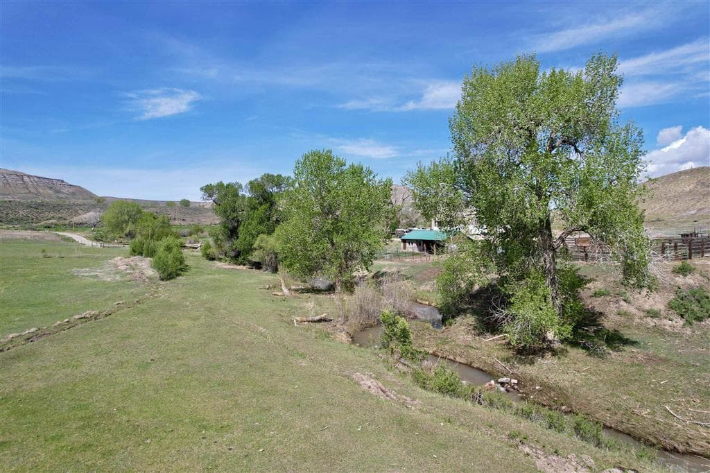 2609 Beaver Creek Rd — photo 36 of 88