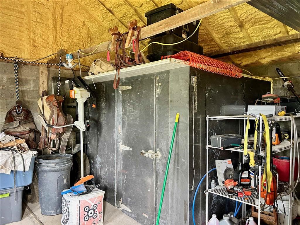 2609 Beaver Creek Rd — photo 39 of 88