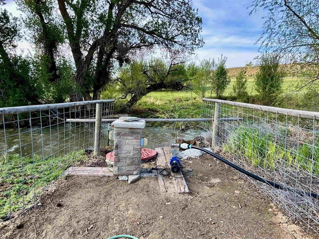 2609 Beaver Creek Rd — photo 40 of 88