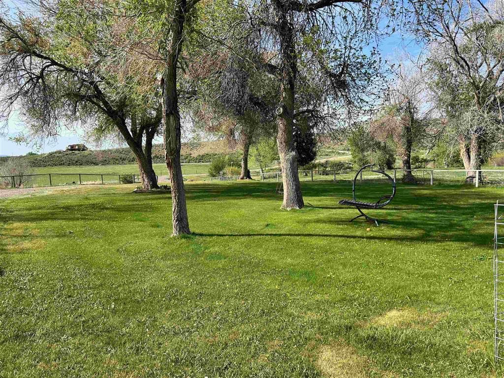 2609 Beaver Creek Rd — photo 43 of 88