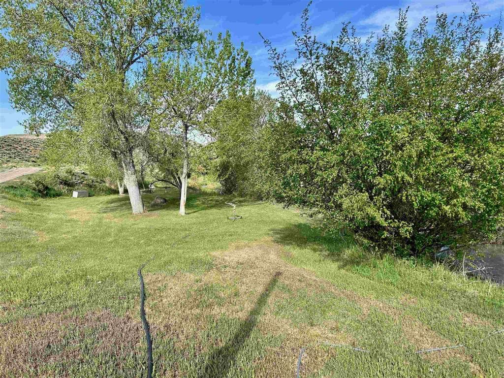 2609 Beaver Creek Rd — photo 44 of 88