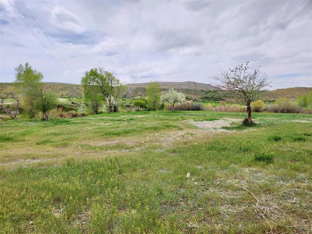 2609 Beaver Creek Rd — photo 50 of 88