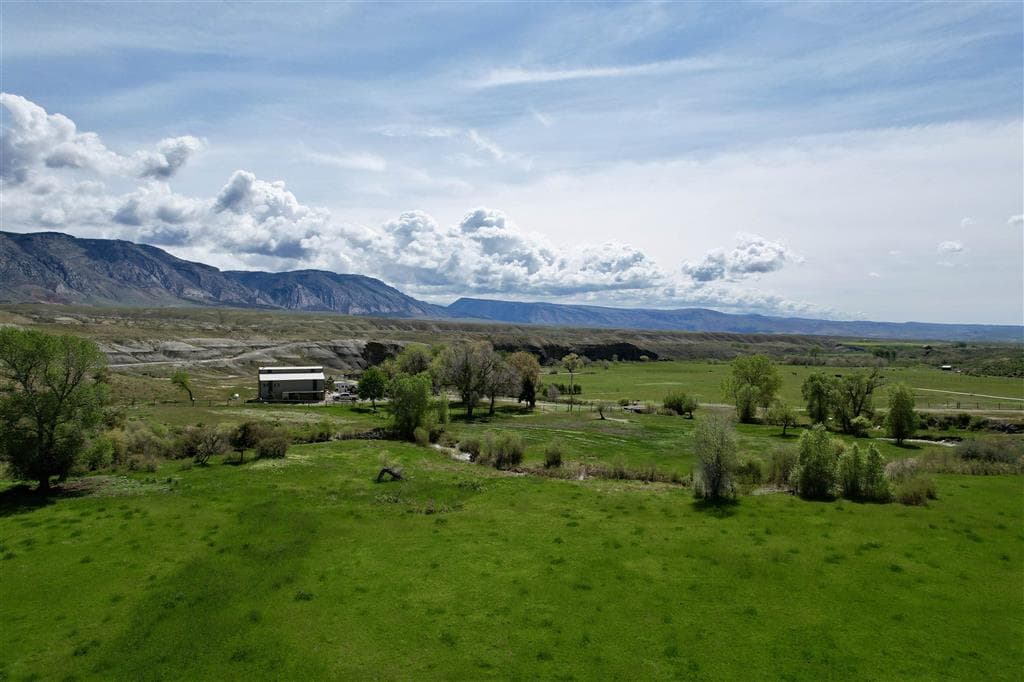 2609 Beaver Creek Rd — photo 52 of 88