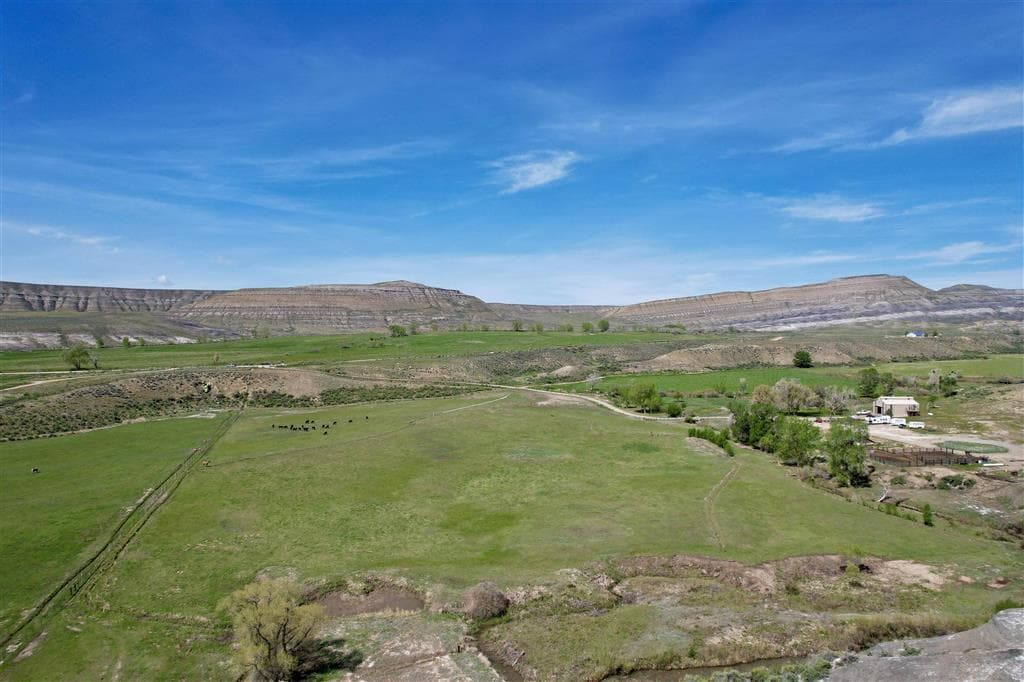 2609 Beaver Creek Rd — photo 53 of 88