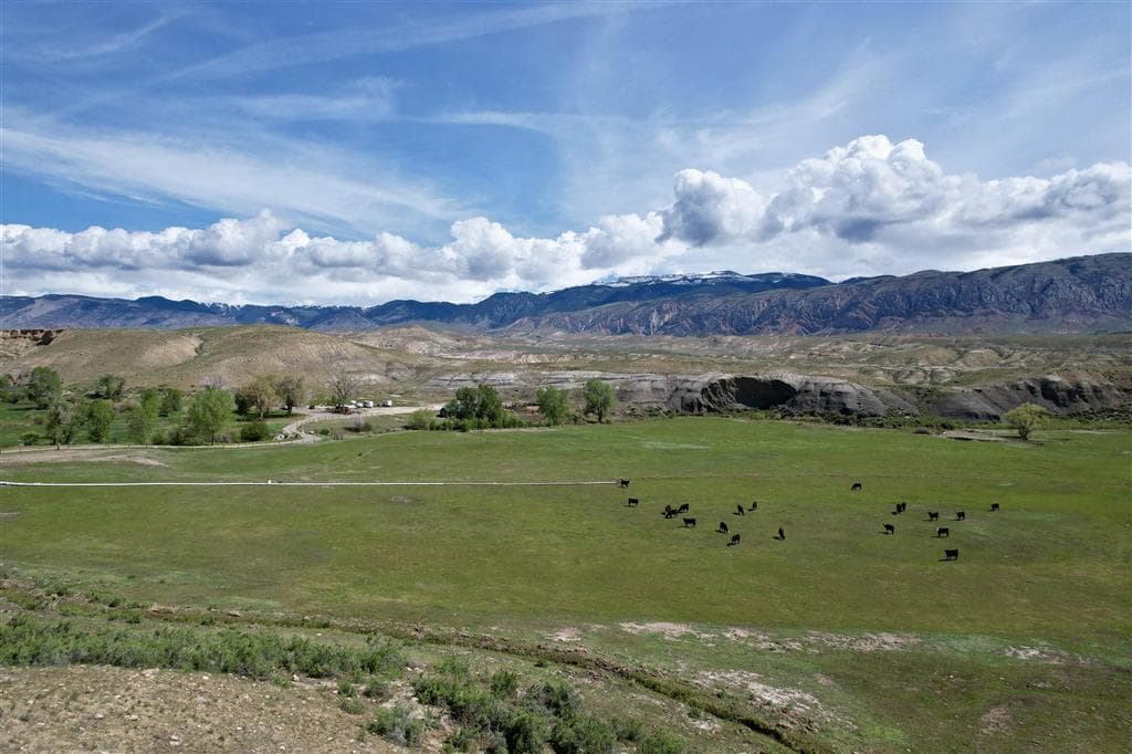 2609 Beaver Creek Rd — photo 54 of 88