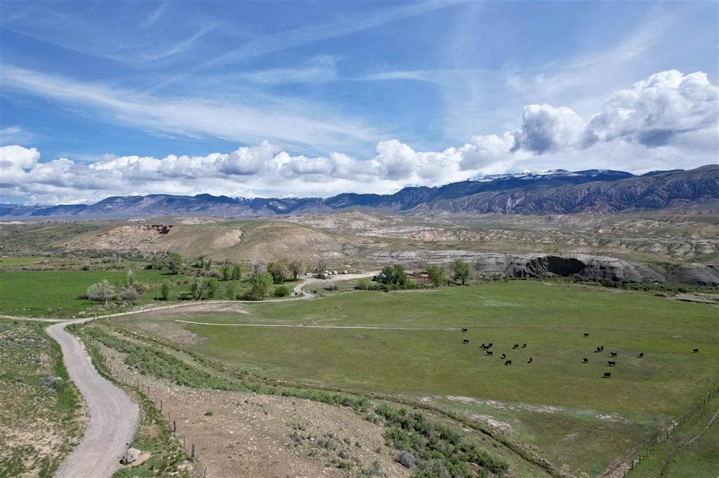 2609 Beaver Creek Rd — photo 55 of 88