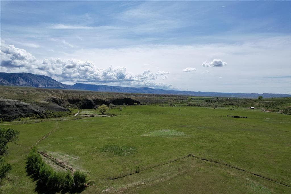 2609 Beaver Creek Rd — photo 56 of 88