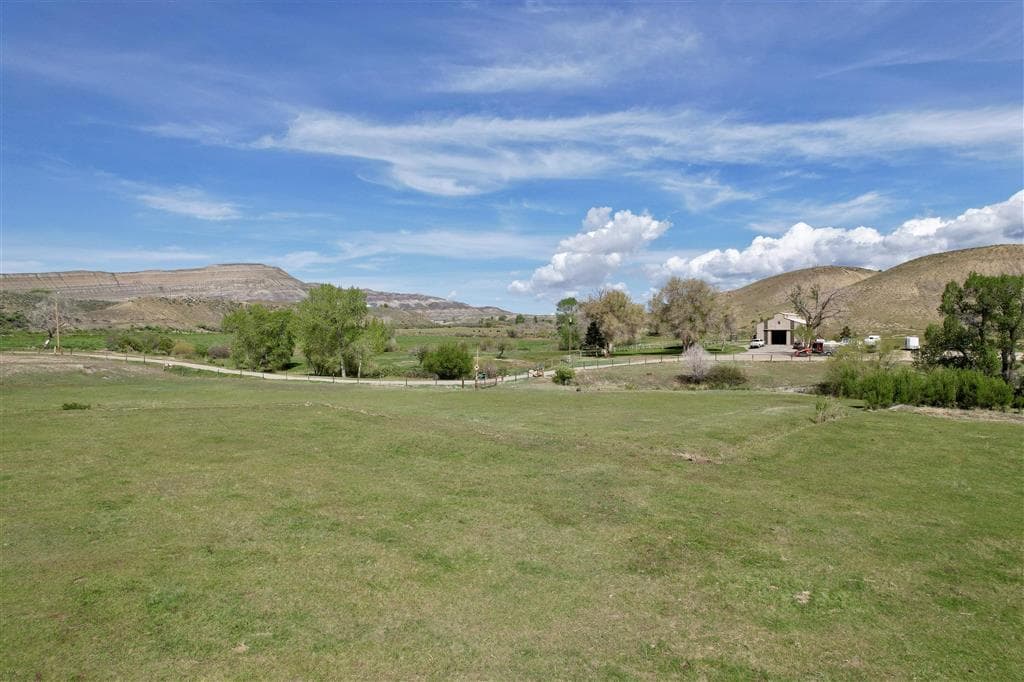 2609 Beaver Creek Rd — photo 57 of 88