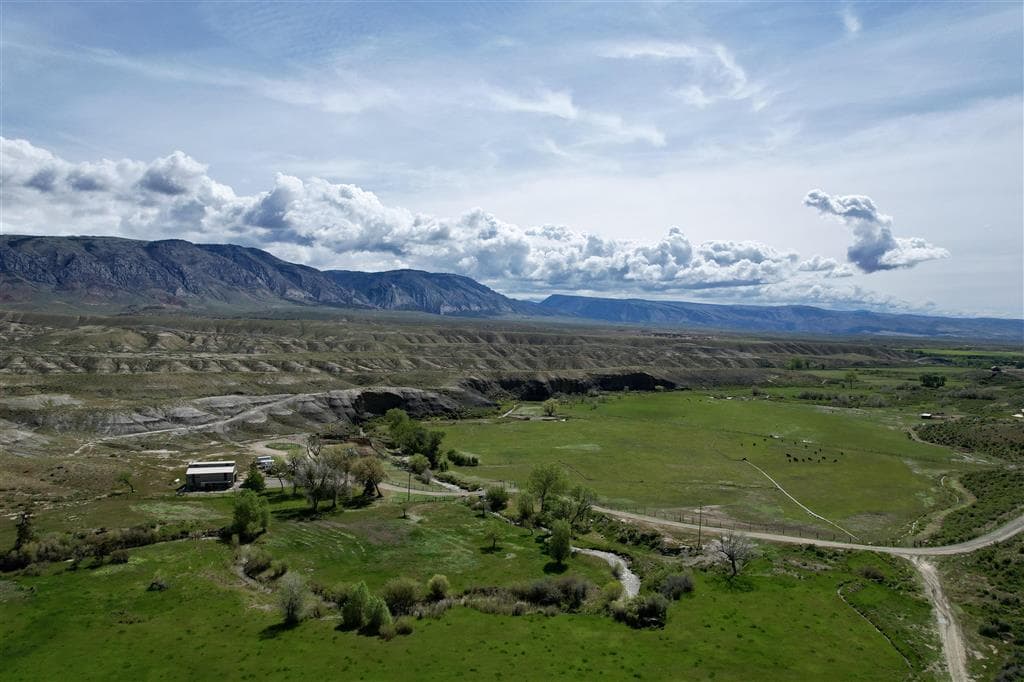 2609 Beaver Creek Rd — photo 58 of 88