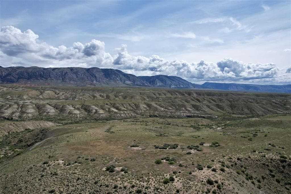 2609 Beaver Creek Rd — photo 59 of 88