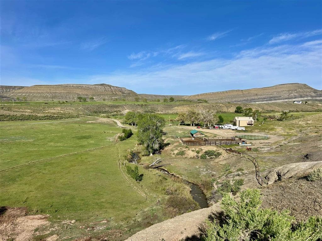 2609 Beaver Creek Rd — photo 65 of 88