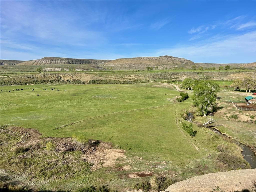 2609 Beaver Creek Rd — photo 66 of 88