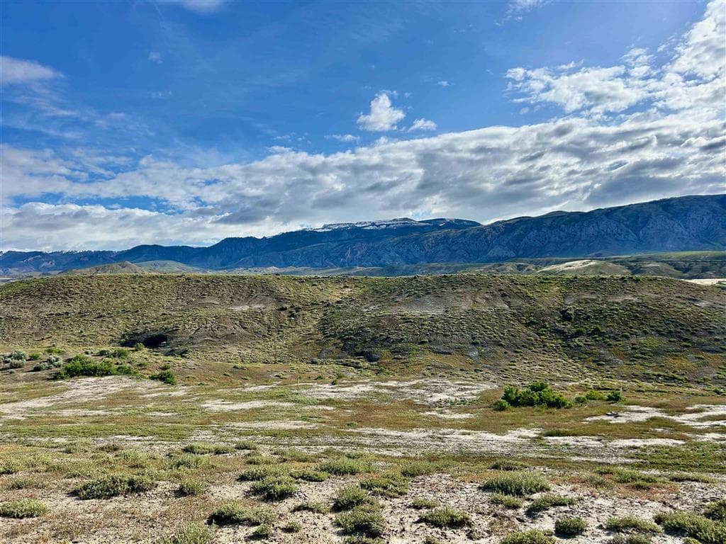 2609 Beaver Creek Rd — photo 67 of 88