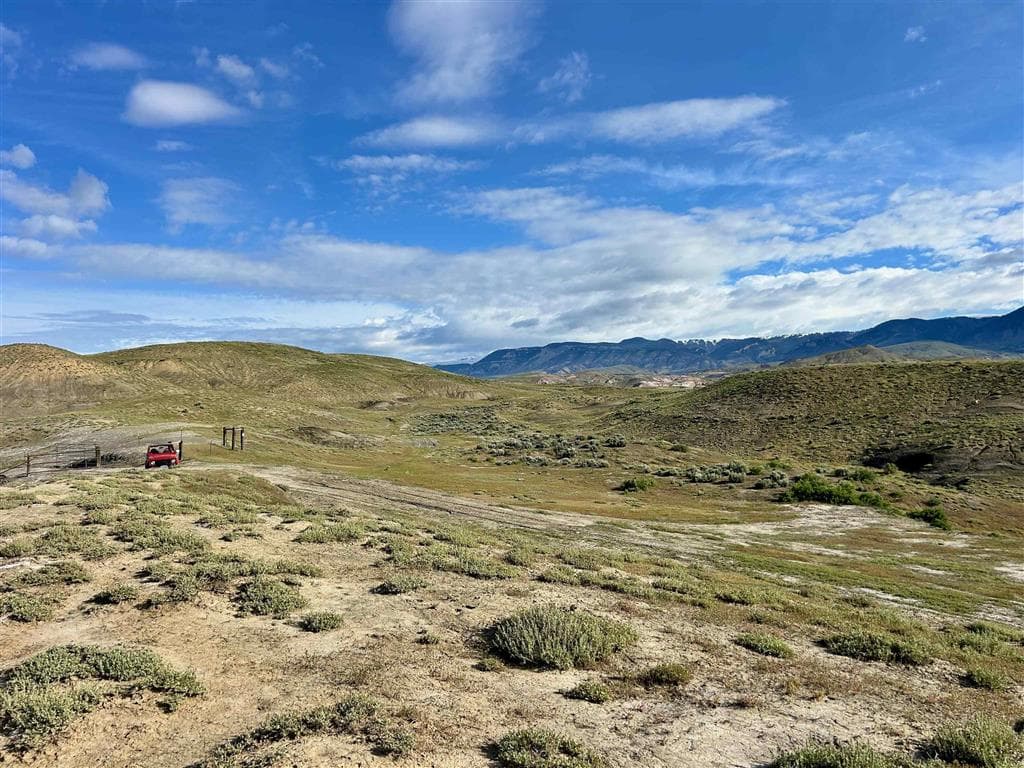 2609 Beaver Creek Rd — photo 68 of 88