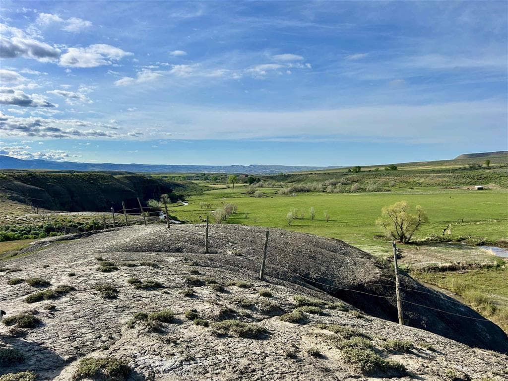 2609 Beaver Creek Rd — photo 69 of 88