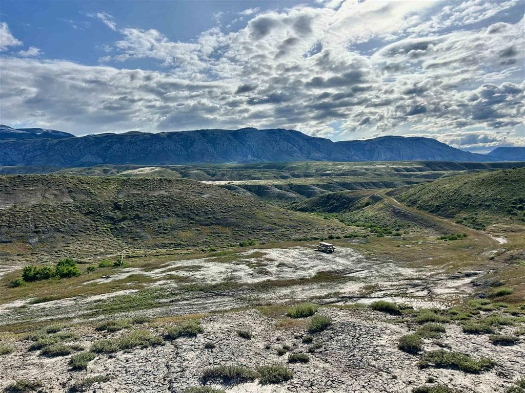 2609 Beaver Creek Rd — photo 70 of 88