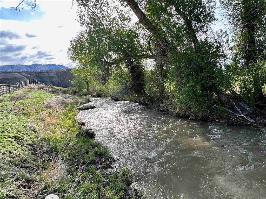 2609 Beaver Creek Rd — photo 8 of 88