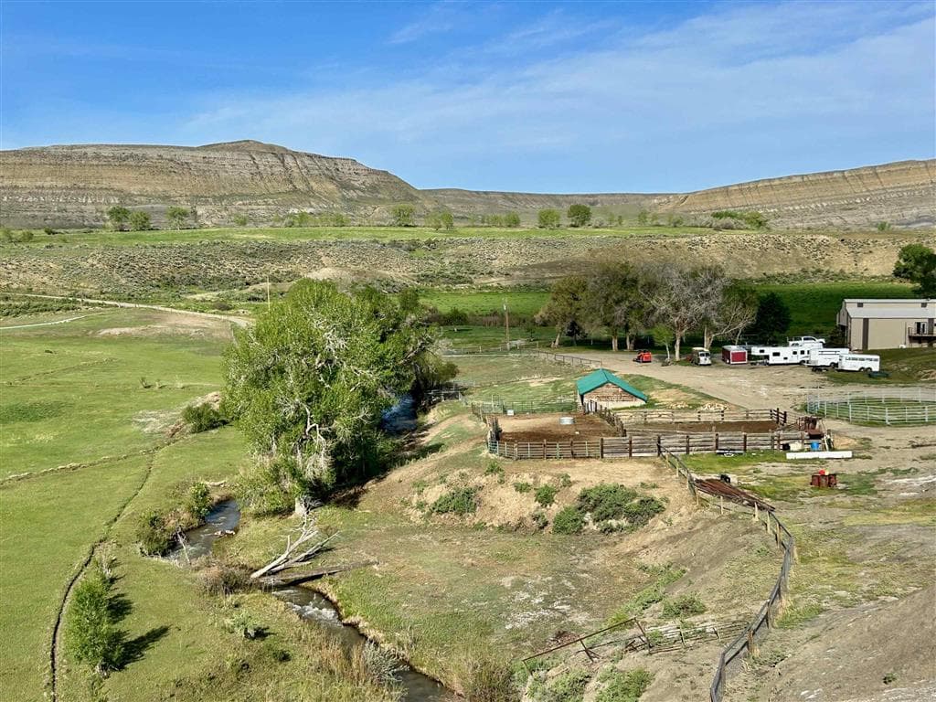 2609 Beaver Creek Rd — photo 71 of 88