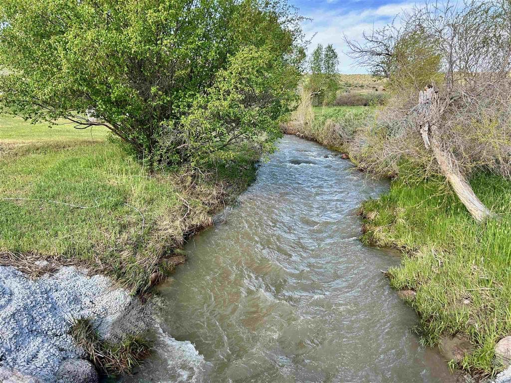 2609 Beaver Creek Rd — photo 72 of 88