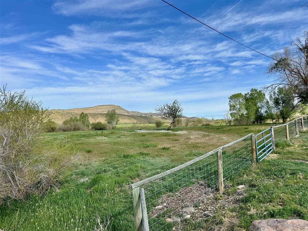 2609 Beaver Creek Rd — photo 73 of 88