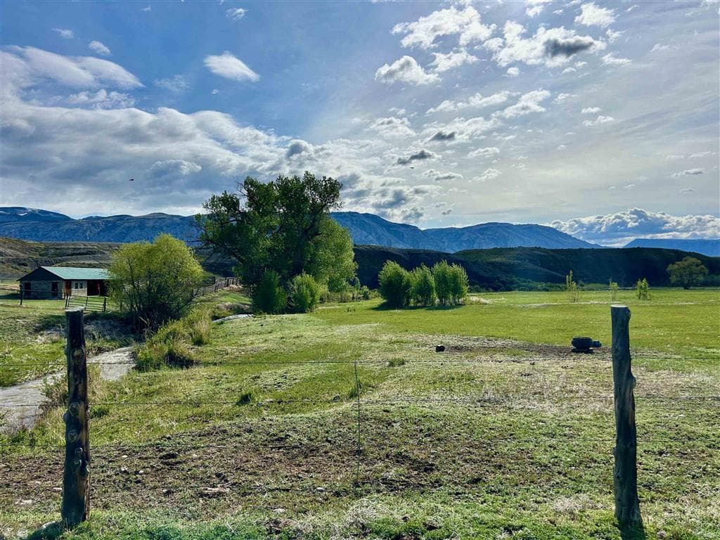 2609 Beaver Creek Rd — photo 74 of 88