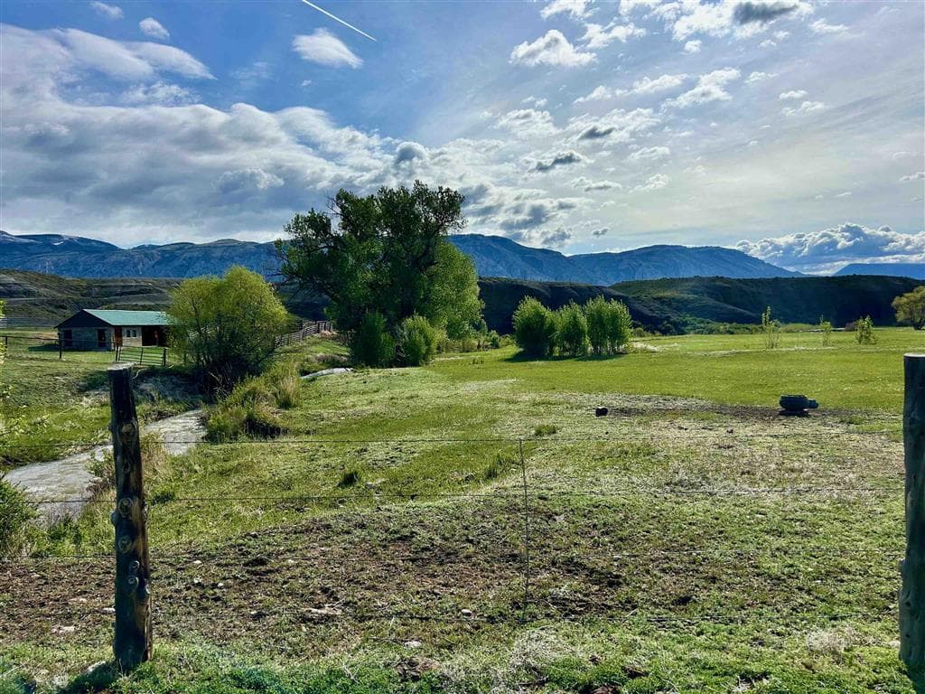 2609 Beaver Creek Rd — photo 75 of 88